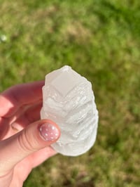 Image 6 of Selenite Mountain