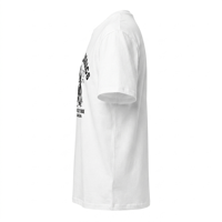 Image 4 of Camiseta Ert Never Too Old to Ride 