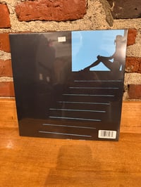 Image 2 of TV GIRL The Night in Question: French Exit Outtakes