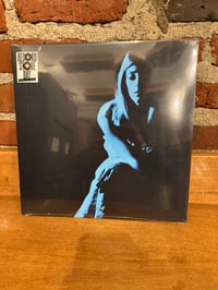 Image 1 of TV GIRL The Night in Question: French Exit Outtakes