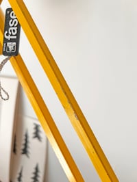 Image 5 of FLEXO VINTAGE FASE AMARILLO, AÑOS 80