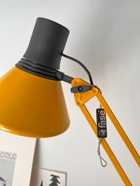 Image 6 of FLEXO VINTAGE FASE AMARILLO, AÑOS 80