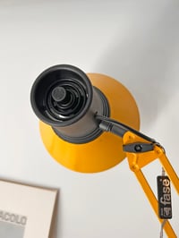 Image 4 of FLEXO VINTAGE FASE AMARILLO, AÑOS 80