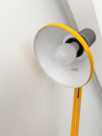 Image 7 of FLEXO VINTAGE FASE AMARILLO, AÑOS 80