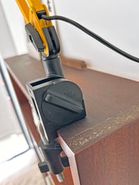 Image 9 of FLEXO VINTAGE FASE AMARILLO, AÑOS 80