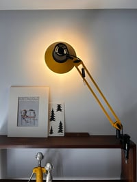 Image 3 of FLEXO VINTAGE FASE AMARILLO, AÑOS 80