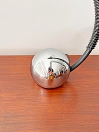 Image 6 of FLEXO VINTAGE SNAKE, AÑOS 70