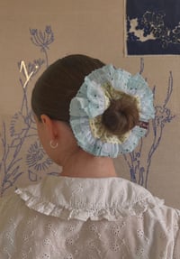 Image 2 of Limited Edition Scrunchies 