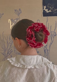 Image 4 of Limited Edition Scrunchies 