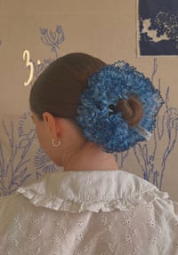 Image 6 of Limited Edition Scrunchies 