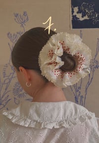 Image 10 of Limited Edition Scrunchies 