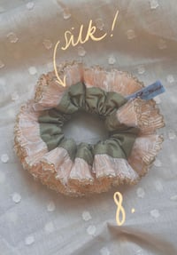 Image 11 of Limited Edition Scrunchies 