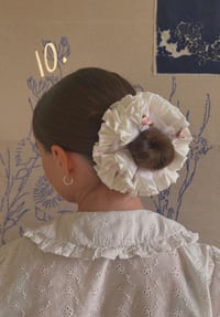 Image 13 of Limited Edition Scrunchies 