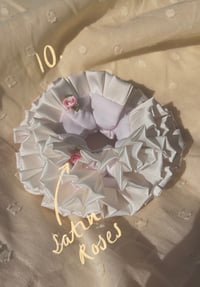 Image 14 of Limited Edition Scrunchies 