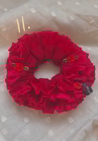 Image 15 of Limited Edition Scrunchies 