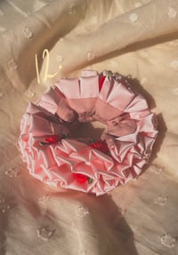 Image 16 of Limited Edition Scrunchies 