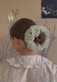 Image 18 of Limited Edition Scrunchies 