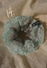 Image 19 of Limited Edition Scrunchies 