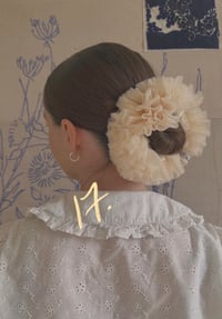 Image 22 of Limited Edition Scrunchies 