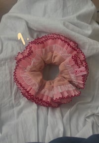 Image 12 of Limited Edition Scrunchies 