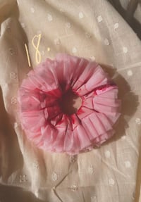 Image 23 of Limited Edition Scrunchies 