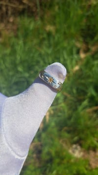 Image 1 of Citrine Shining Star