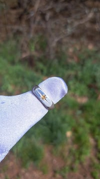 Image 1 of Citrine North Star