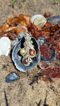 Image 1 of Low Tide Treasure
