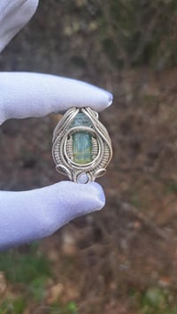 Image 1 of Coastal Blues