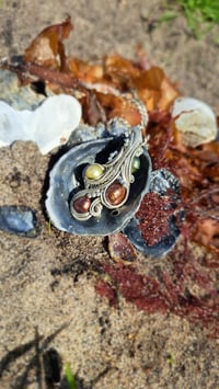 Image 2 of Low Tide Treasure