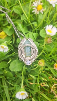 Image 2 of Coastal Blues