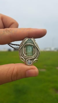 Image 3 of Coastal Blues