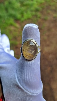 Image 3 of Rays of the Sun