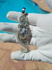 Image 2 of Sirens Song