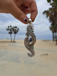 Image 3 of Sirens Song