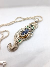 Image 4 of Sirens Song