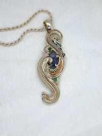 Image 5 of Sirens Song