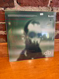 Image 3 of DAVID BOWIE Excerpts From Outside