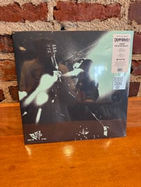 Image 1 of DEAFHEAVEN KEXP Sessions