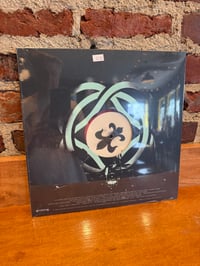 Image 3 of DEAFHEAVEN KEXP Sessions