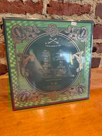 Image 3 of GRATEFUL DEAD Boston Music Hall, Boston, MA 6/11/76