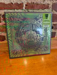 Image 1 of GRATEFUL DEAD Boston Music Hall, Boston, MA 6/11/76