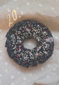 Image 25 of Limited Edition Scrunchies 