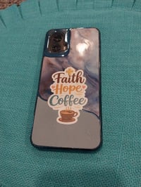 Image 2 of Faith Hope Coffee
