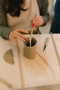 Image 2 of Taller Set de Vermut