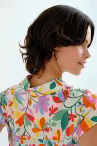 Image 4 of CAMISA CON EST LOTTO