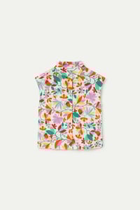 Image 6 of CAMISA CON EST LOTTO