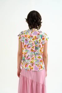 Image 5 of CAMISA CON EST LOTTO