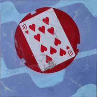 10 OF HEARTS