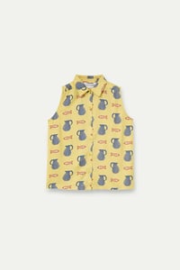 Image 6 of CAMISA CON EST BRAVA